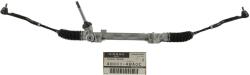 Original Nissan Caseta directie ORIGINAL NISSAN 480014BA0A (480014BA0A)