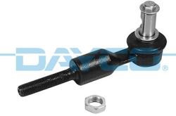 DAYCO Cap de bara DAYCO DSS1035 (DSS1035) - fixbox