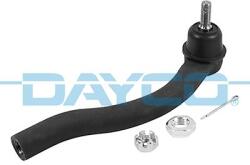 DAYCO Cap de bara DAYCO DSS2718 (DSS2718) - fixbox