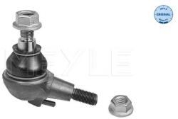 MEYLE Articulatie sarcina/ghidare MEYLE 016 010 0003 (016 010 0003)