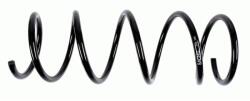 SACHS Arc spiral SACHS 998 308 (998 308) - fixbox