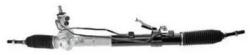 MTR Caseta directie MTR 12191992 (12191992)