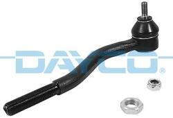 DAYCO Cap de bara DAYCO DSS3344 (DSS3344) - fixbox