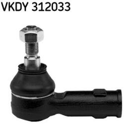 SKF Cap de bara SKF VKDY 312033 (VKDY 312033) - fixbox