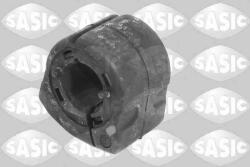 SASIC Bucsa, bara stabilizatoare SASIC 2300032 (2300032)