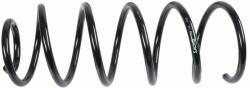 SACHS Arc spiral SACHS 998 378 (998 378) - fixbox