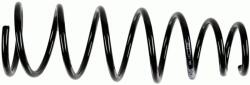 SACHS Arc spiral SACHS 994 437 (994 437)
