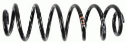 SACHS Arc spiral SACHS 994 337 (994 337) - fixbox