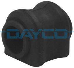 DAYCO Bucsa, bara stabilizatoare DAYCO DSS1882 (DSS1882)