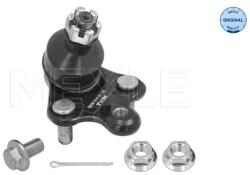MEYLE Articulatie sarcina/ghidare MEYLE 31-16 010 0020 (31-16 010 0020)