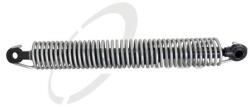 Trucktec Automotive Amortizor portbagaj TRUCKTEC AUTOMOTIVE 08.62. 824 (08.62.824) - fixbox