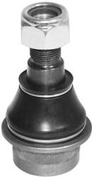 AISIN Articulatie sarcina/ghidare AISIN JBJMB-007 (JBJMB-007)