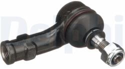 DELPHI Cap de bara DELPHI TA1081 (TA1081) - fixbox