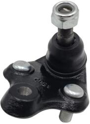 CTR Articulatie sarcina/ghidare CTR CB0403 (CB0403)