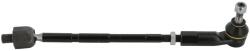 Moog bara directie MOOG VO-DS-1548 (VO-DS-1548) - fixbox