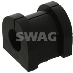 SWAG Bucsa, bara stabilizatoare SWAG 62 93 9181 (62 93 9181)