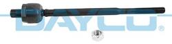 DAYCO Articulatie axiala, cap de bara DAYCO DSS3322 (DSS3322)