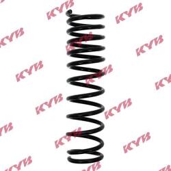 KYB Arc spiral KYB RA5616 (RA5616)