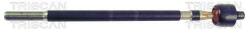 TRISCAN Articulatie axiala, cap de bara TRISCAN 8500 23201 (8500 23201)