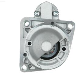 AS-PL Cap de bara AS-PL S5042 (S5042)