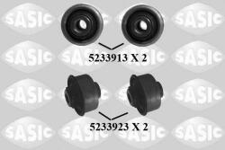 SASIC Set reparatie, bara stabilizatoare SASIC 7960005 (7960005)