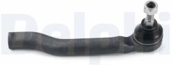 DELPHI Cap de bara DELPHI TA3408 (TA3408) - fixbox