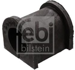 Febi Bilstein Bucsa, bara stabilizatoare FEBI BILSTEIN 42261 (42261)