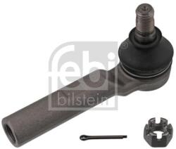 Febi Bilstein Cap de bara FEBI BILSTEIN 43227 (43227) - fixbox