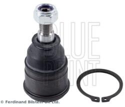 BLUE PRINT Articulatie sarcina/ghidare BLUE PRINT ADH28607 (ADH28607)