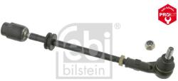 Febi Bilstein bara directie FEBI BILSTEIN 14320 (14320)