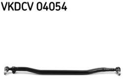 SKF Bieleta, directie SKF VKDCV 04054 (VKDCV 04054) - fixbox