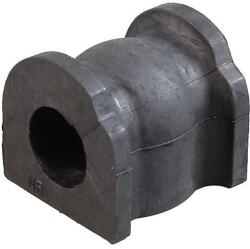 METZGER Bucsa, bara stabilizatoare METZGER 52086409 (52086409)