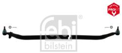 Febi Bilstein bara directie FEBI BILSTEIN 36381 (36381)