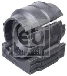 Febi Bilstein Bucsa, bara stabilizatoare FEBI BILSTEIN 105878 (105878)