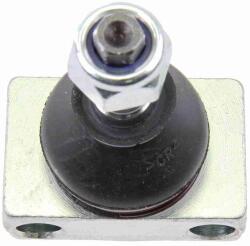 VAICO Articulatie sarcina/ghidare VAICO V30-9536 (V30-9536)