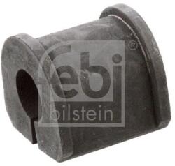 Febi Bilstein Bucsa, bara stabilizatoare FEBI BILSTEIN 31066 (31066)