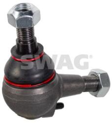SWAG Articulatie sarcina/ghidare SWAG 10 78 0008 (10 78 0008)