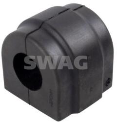 SWAG Bucsa, bara stabilizatoare SWAG 20 93 6897 (20 93 6897)