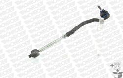 MONROE bara directie MONROE L25309 (L25309) - fixbox