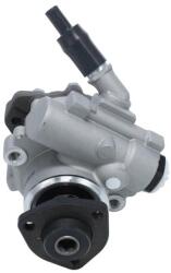 Bosch Pompa hidraulica, sistem de directie BOSCH K S02 000 016 (K S02 000 016)