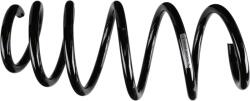 SACHS Arc spiral SACHS 993 829 (993 829) - fixbox