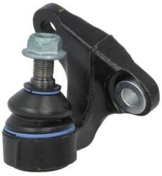 REINHOCH Articulatie sarcina/ghidare REINHOCH RH03-3029 (RH03-3029)