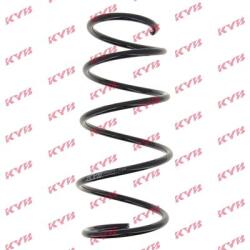 KYB Arc spiral KYB RA3371 (RA3371)