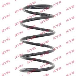 KYB Arc spiral KYB RC2324 (RC2324)