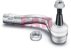 Fag Cap de bara FAG 840 1542 10 (840 1542 10)