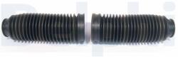 DELPHI Ansamblu burduf, directie DELPHI TBR4112 (TBR4112)