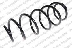 LESJÖFORS Arc spiral LESJÖFORS 4066779 (4066779) - fixbox