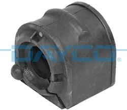 DAYCO Bucsa, bara stabilizatoare DAYCO DSS2111 (DSS2111)