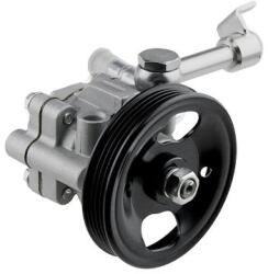 MTR Pompa hidraulica, sistem de directie MTR 12157662 (12157662)