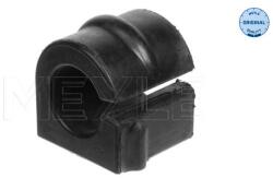 MEYLE Bucsa, bara stabilizatoare MEYLE 614 035 0022 (614 035 0022)